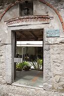 Hotel la Meridiana, Lake & SPA