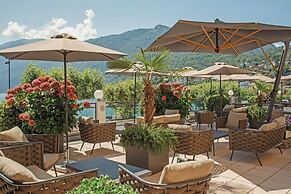 Hotel la Meridiana, Lake & SPA