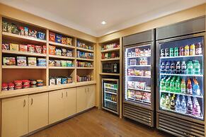 Towneplace Suites by Marriott Harrisburg West/Mechanicsburg