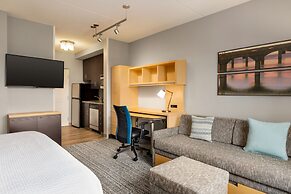 Towneplace Suites by Marriott Harrisburg West/Mechanicsburg