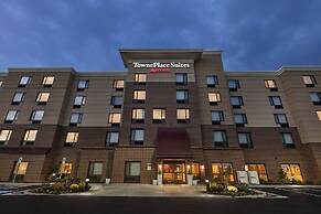 Towneplace Suites by Marriott Harrisburg West/Mechanicsburg