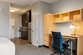 Towneplace Suites by Marriott Harrisburg West/Mechanicsburg