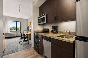 Towneplace Suites by Marriott Harrisburg West/Mechanicsburg