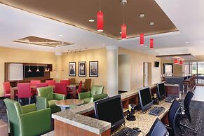Towneplace Suites by Marriott Harrisburg West/Mechanicsburg