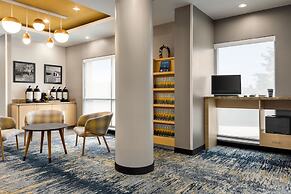 Towneplace Suites by Marriott Harrisburg West/Mechanicsburg