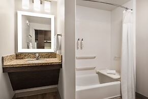 Towneplace Suites by Marriott Harrisburg West/Mechanicsburg