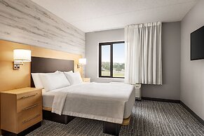 Towneplace Suites by Marriott Harrisburg West/Mechanicsburg