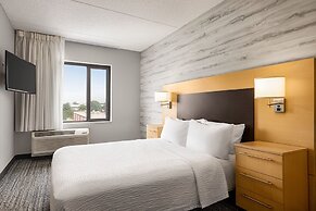 Towneplace Suites by Marriott Harrisburg West/Mechanicsburg