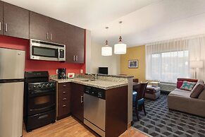 Towneplace Suites by Marriott Harrisburg West/Mechanicsburg
