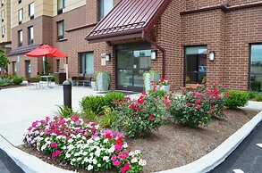 Towneplace Suites by Marriott Harrisburg West/Mechanicsburg