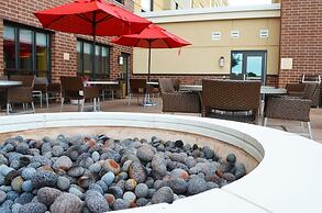 Towneplace Suites by Marriott Harrisburg West/Mechanicsburg
