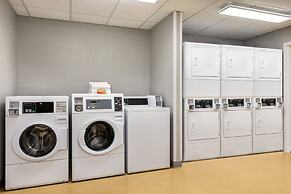 Towneplace Suites by Marriott Harrisburg West/Mechanicsburg