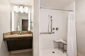 Towneplace Suites by Marriott Harrisburg West/Mechanicsburg