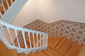 Grande Oceano Guest House