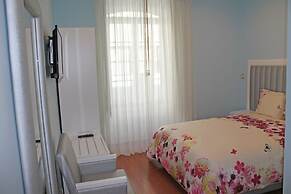 Grande Oceano Guest House