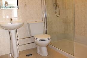 Grande Oceano Guest House