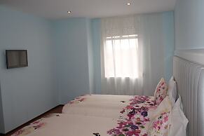 Grande Oceano Guest House