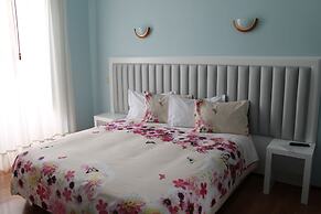 Grande Oceano Guest House