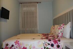 Grande Oceano Guest House