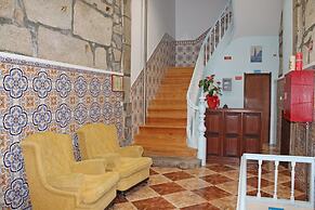 Grande Oceano Guest House