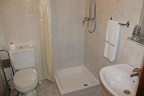 Grande Oceano Guest House