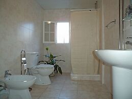 Grande Oceano Guest House