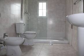 Grande Oceano Guest House