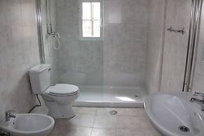 Grande Oceano Guest House