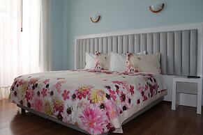 Grande Oceano Guest House