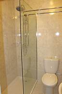 Grande Oceano Guest House