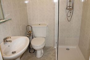 Grande Oceano Guest House