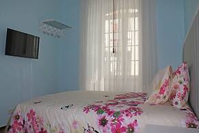 Grande Oceano Guest House