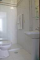 Grande Oceano Guest House