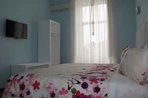 Grande Oceano Guest House