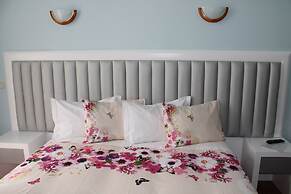 Grande Oceano Guest House