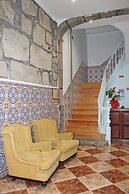 Grande Oceano Guest House