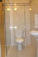 Grande Oceano Guest House