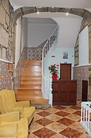 Grande Oceano Guest House