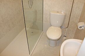 Grande Oceano Guest House