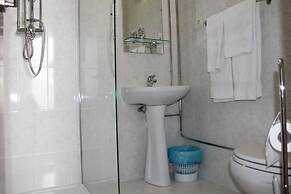 Grande Oceano Guest House