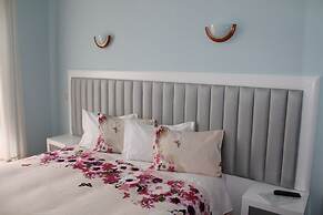 Grande Oceano Guest House
