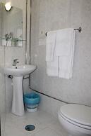 Grande Oceano Guest House