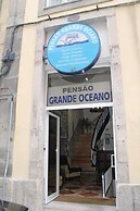 Grande Oceano Guest House