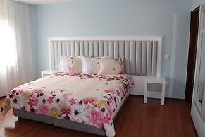 Grande Oceano Guest House