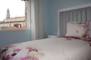 Grande Oceano Guest House