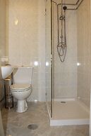 Grande Oceano Guest House