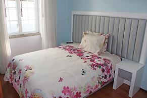 Grande Oceano Guest House