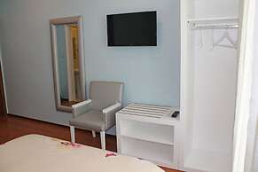Grande Oceano Guest House