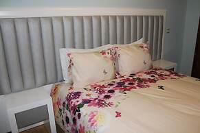 Grande Oceano Guest House