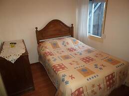 Grande Oceano Guest House
